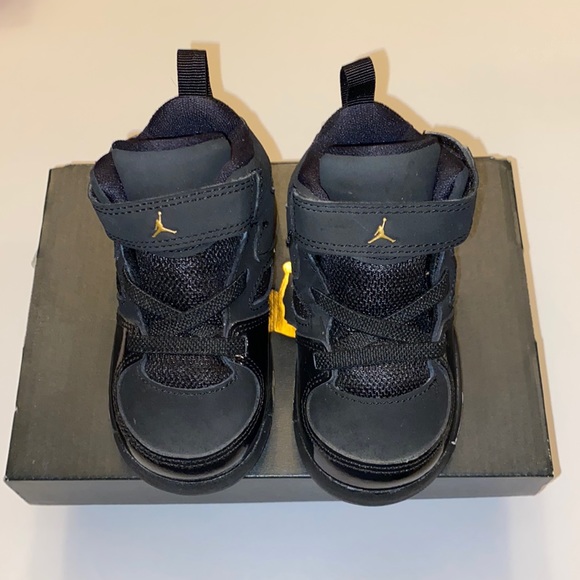 Jordan Other - Jordan Baby shoes